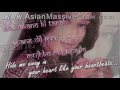 Tu Mile Dil Khile lyrics + Translation (1995)... Tu Mile Dil Khile lyrics + Translation (1995)...