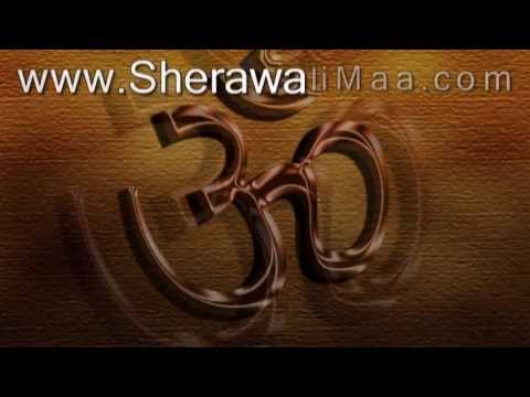 Vedic Scriptures - Timeless & Indestructible -... Vedic Scriptures - Timeless & Indestructible -...