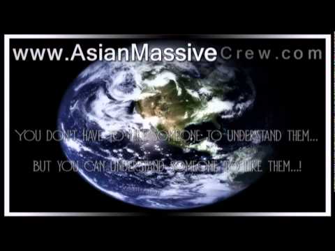 In My Heart - www.Asian-Massive-Crew.com In My Heart - www.Asian-Massive-Crew.com