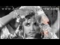 Chalo Dildaar Chalo lyrics + Translation (1972) Chalo Dildaar Chalo lyrics + Translation (1972)