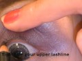 COVERGIRL Smoky Eye Makeup Tutorial