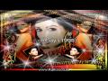 Humma Humma (1995) Sonali Bendre Humma Humma (1995) Sonali Bendre