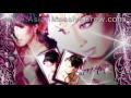 Aaja Maahiya - lyrics + Translation (2000) Aaja Maahiya - lyrics + Translation (2000)