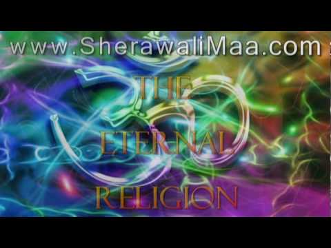 An Introduction to Sanatan Dharam ... An Introduction to Sanatan Dharam ...