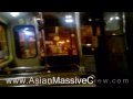 Silly Bus drivers that just wonder about ?