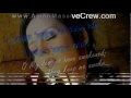 Resham Si Hai - lyrics + Translation (2002) Resham Si Hai - lyrics + Translation (2002)