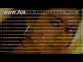 Suraj Hua Madham - lyrics + Translation (2001) Suraj Hua Madham - lyrics + Translation (2001)