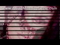 Chand Sitare - lyrics + Translation 2000 Chand Sitare - lyrics + Translation 2000