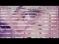 Mahiya REMIX lyrics + Translation (2007) Mahiya REMIX lyrics + Translation (2007)