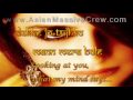 Kaali Naagin - lyrics + Translation (1999) Kaali Naagin - lyrics + Translation (1999)