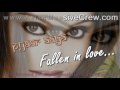 Kabhi Na Sukoon Aaya lyrics + Translation (2005) Kabhi Na Sukoon Aaya lyrics + Translation (2005)