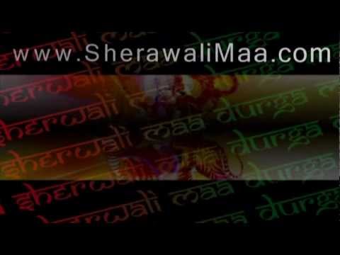 Navratri (9 Nights) Sherawali Maa ?... Navratri (9 Nights) Sherawali Maa ?...
