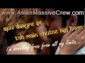 Aashiq Banaya lyrics + Translation 2005 Aashiq Banaya lyrics + Translation 2005