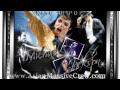 Michael Jackson R.I.P (Home Demo From 1981)
