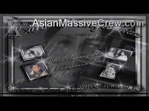 Nightingale of India: Lata Mangeshkar Nightingale of India: Lata Mangeshkar