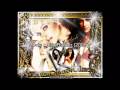 Love Mera Hit Hit - 2 (2009) Love Mera Hit Hit - 2 (2009)