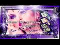 Tum Bin Jiya (Radio Edit) Tum Bin Jiya (Radio Edit)