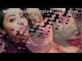 Tera Mera Rishta lyrics + Translation (2007) Tera Mera Rishta lyrics + Translation (2007)