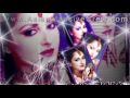 Gori Hai Kalaiya - lyrics + Translation (1990) Gori Hai Kalaiya - lyrics + Translation (1990)