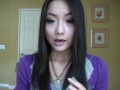 Collective Drugstore Haul & Mini Review... Collective Drugstore Haul & Mini Review...