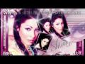 Waada Karo - Lyrics (1973) EXCLUSIVE REMIX Waada Karo - Lyrics (1973) EXCLUSIVE REMIX