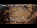 Main Ek Chor Tu Meri Rani lyrics +... Main Ek Chor Tu Meri Rani lyrics +...