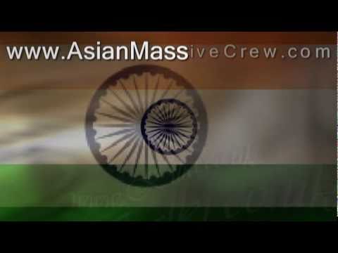 Chak De India lyrics + Translation ?... Chak De India lyrics + Translation ?...