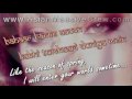 Chura Liya Hai - lyrics + Translation (1973) Chura Liya Hai - lyrics + Translation (1973)