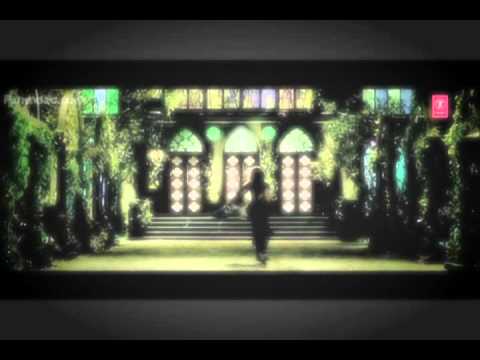 Engeyum Kadhal Mix