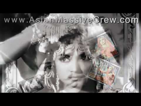 Chalo Dildaar Chalo lyrics + Translation (1972)... Chalo Dildaar Chalo lyrics + Translation (1972)...