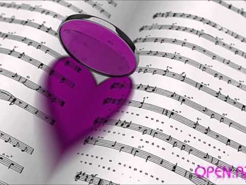 ��.��.���`�♥.Լ❤ƔЄ Y❤U.♥���`�.��.��