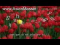I Love You ( Usha Uthup) - 1971 I Love You ( Usha Uthup) - 1971