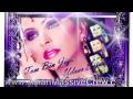 Tum Bin Jiya (Grooverider Mix) Tum Bin Jiya (Grooverider Mix)