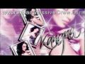 Dil Roye Ya Ilahi Tu Aaja Mere Maahi (2009) Dil Roye Ya Ilahi Tu Aaja Mere Maahi (2009)