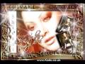 Chura Liya Hai - Remix