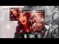 Hai Mera Dil - lyrics + Translation (2000) Hai Mera Dil - lyrics + Translation (2000)